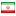 al-monti.com server is located in Iran